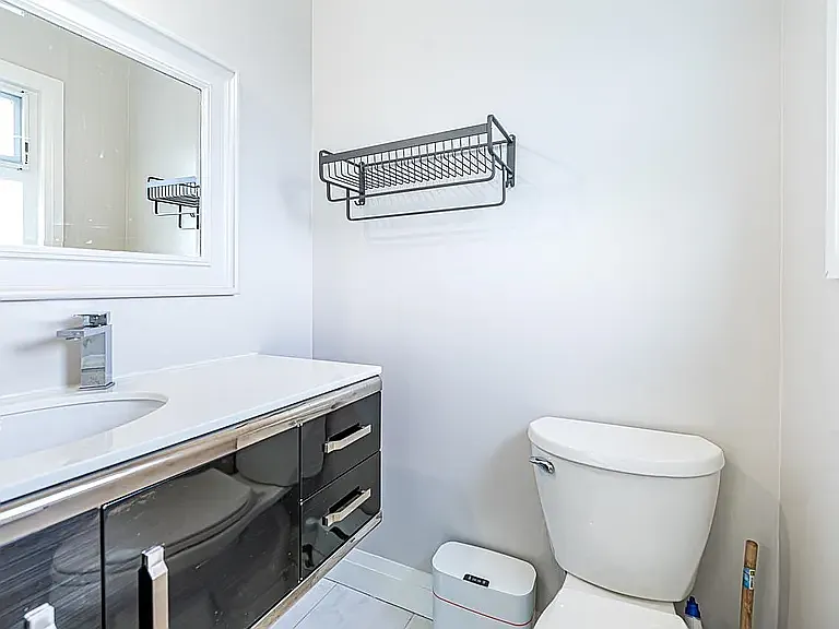 520 Ballantree Pl — Photo 17