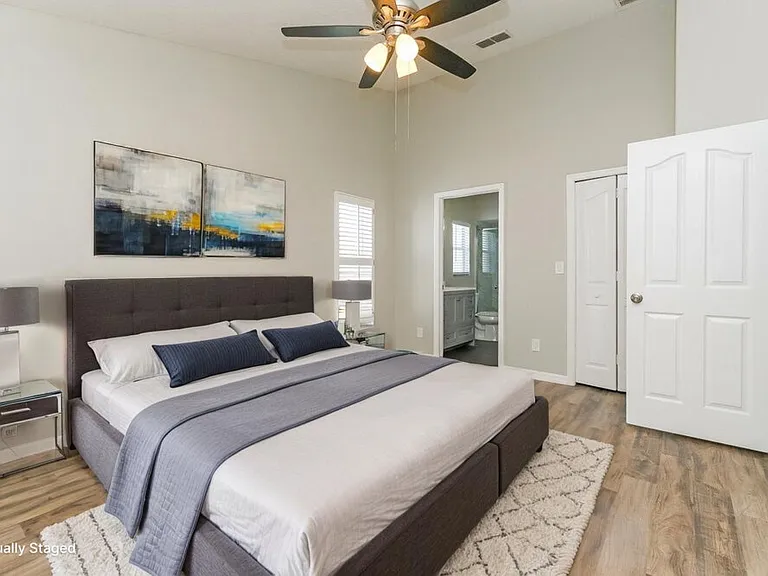 10402 Barnett Loop — Photo 9