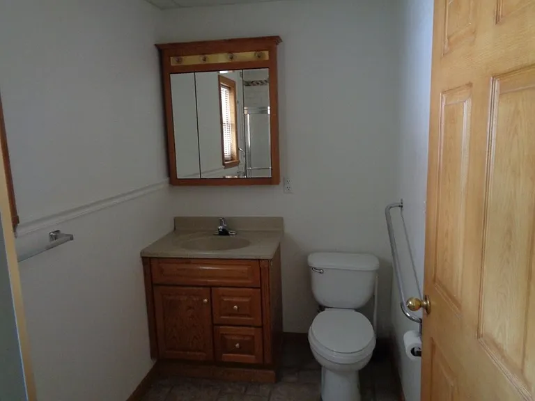 18 N Montour St #18R — Photo 6