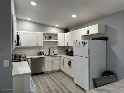 4901 Nebraska Ave, Las Vegas, NV, 89107