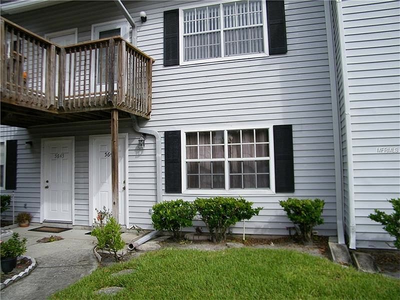 1st image of 5647 67th Ave N