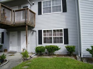 5647 67th Ave N, Pinellas Park, FL 33781