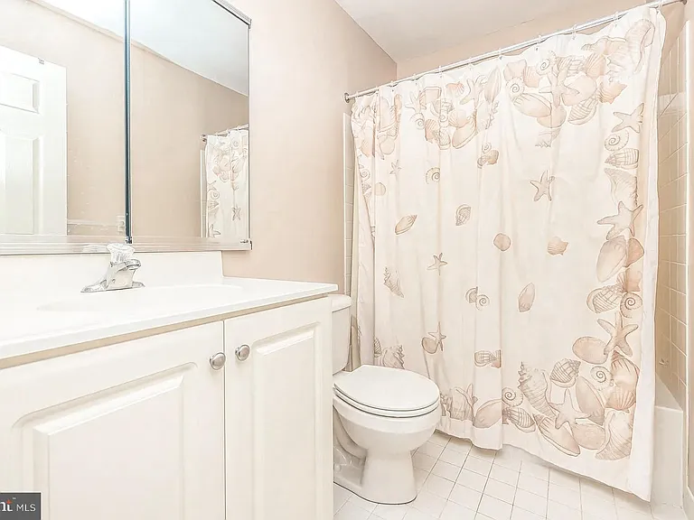171 Madison Way — Photo 17