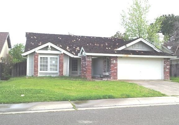 5th image of 8188 Montevina Dr