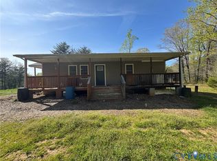 1825 Belle Meade Rd, Bumpass, VA 23024