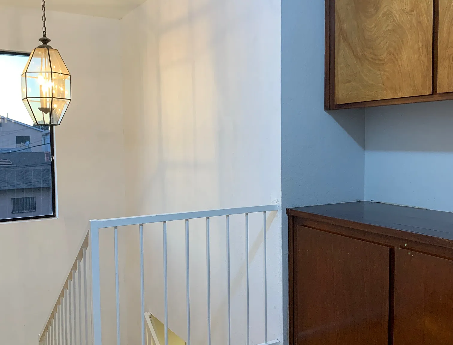 3 bed, 2.5 bath, 1700 sqft, $4,250 — Photo 4