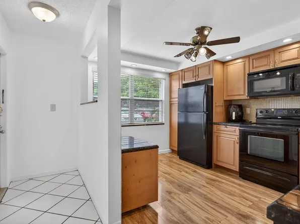 2201 Lucaya Bnd APT A1, Pompano Beach, FL 33066