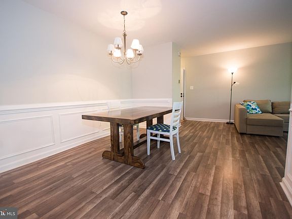 4th image of 561 Florida Ave APT 143