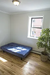 Sold by Scott Kinder, LREB