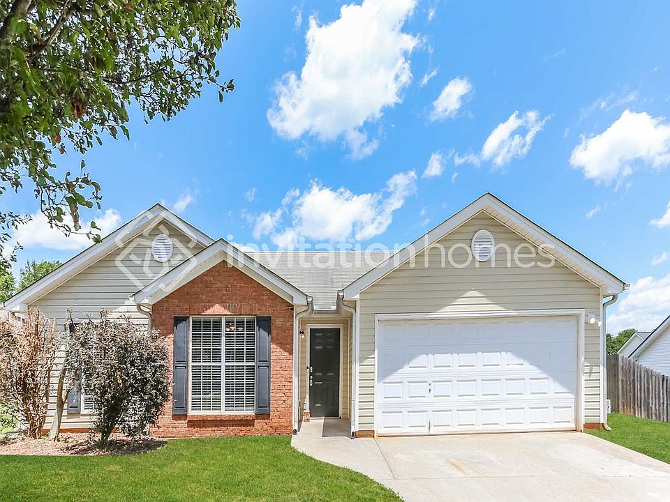 1st image of 512 Shenandoah Ln