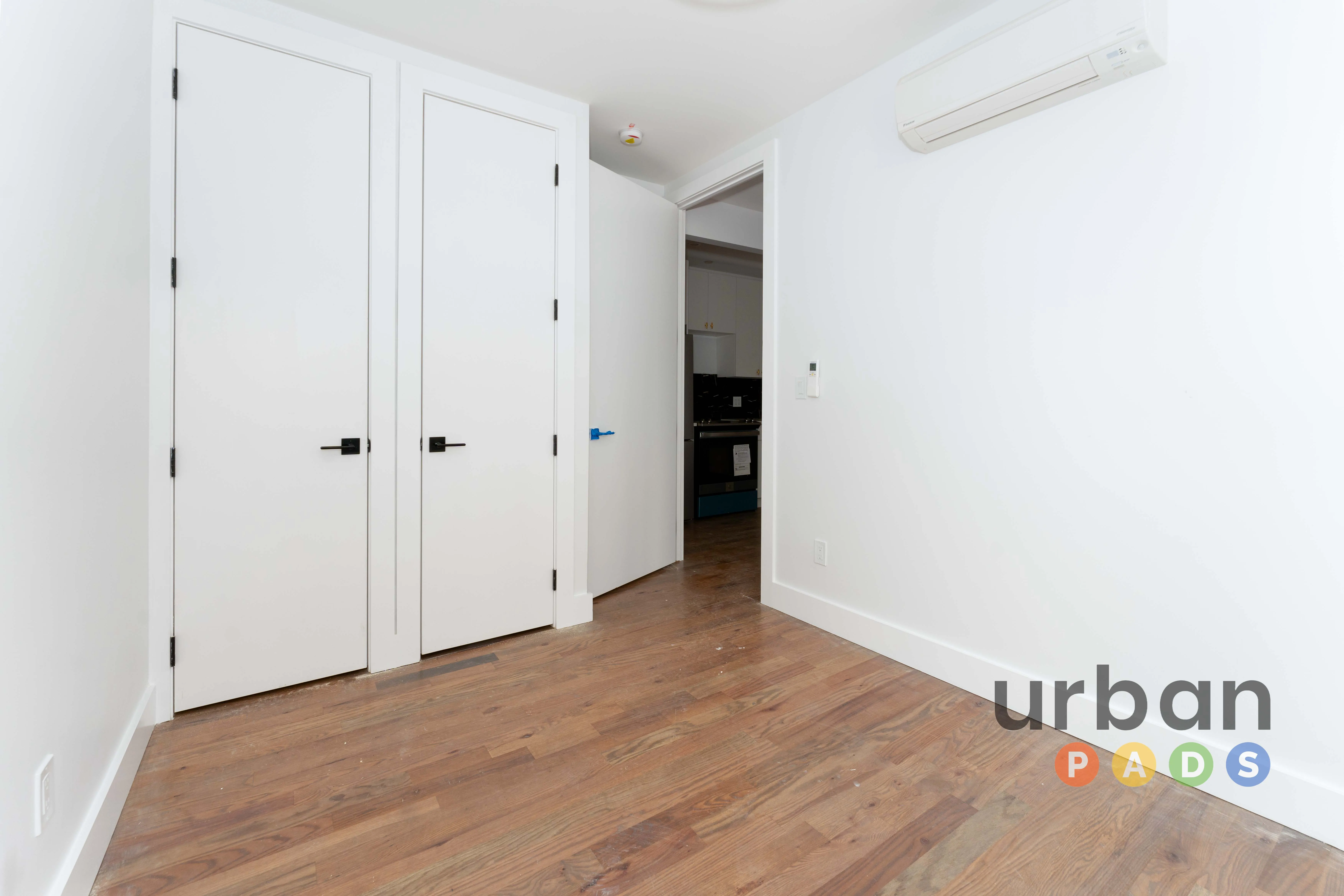 76 Linden Boulevard #2C in Flatbush, Brooklyn | StreetEasy