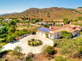 29757 Nella Ln, Vista, CA 92084