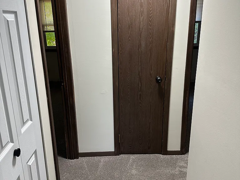231 Spring Garden Ave — Photo 5