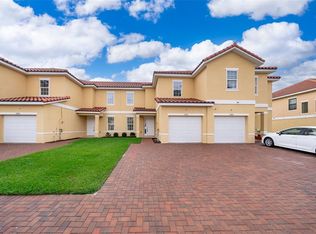 1359 Pacific Rd, Poinciana, FL 34759