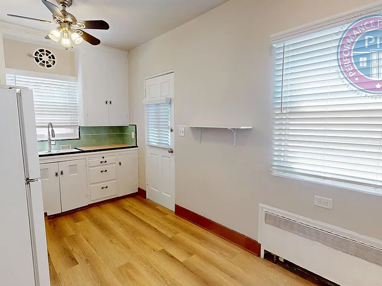 qui2525 — Photo 20