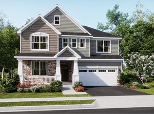 600 Lismore Cir, Elgin, IL 60124