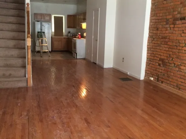 544 N Payson St, Baltimore, MD 21223