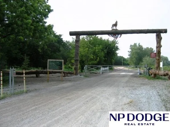 3040 Stargazer Ln, Morse Bluff, NE 68648