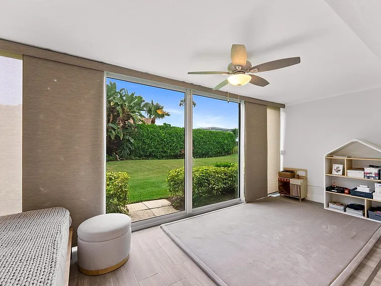 5720 Old Ocean Blvd #4W — Photo 11