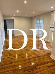 Rented by Brooklyn Vertical Inc.