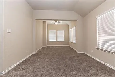 13824 Bellows Path — Photo 4