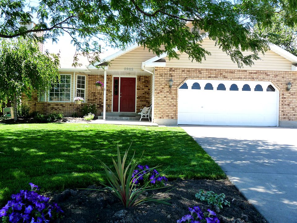1st image of 5282 S Morning Vista Ct