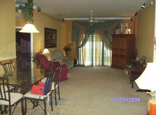 940 Summer Breeze Dr, Brandon, FL 33511