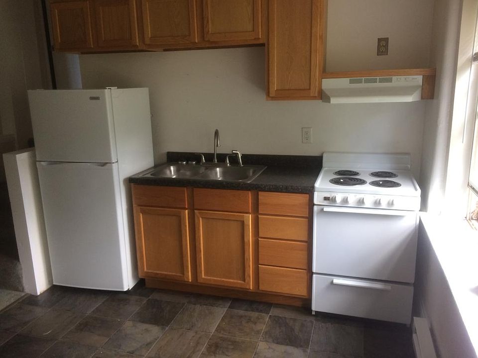 1751 Rohr Rd APT 6, Lockbourne, OH 43137 | Zillow