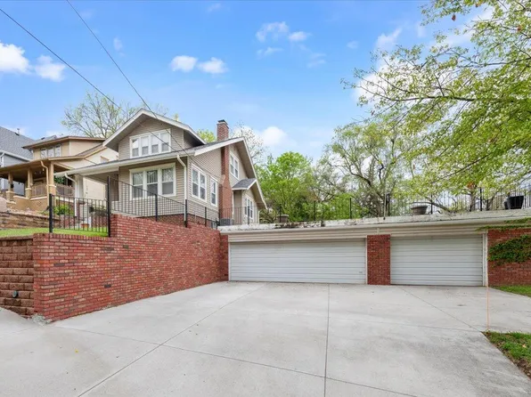 234 High School Ave, Council Bluffs, IA 51503
