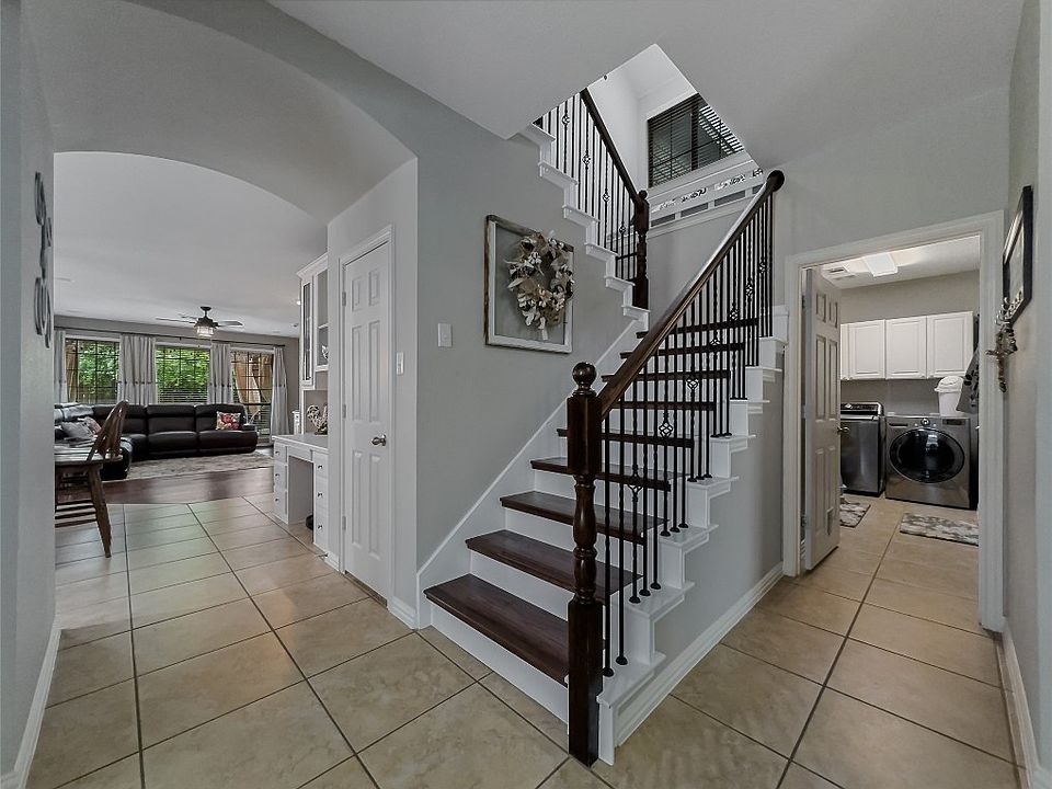 1st image of 248 White Dr