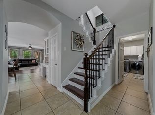 248 White Dr, Fate, TX 75087
