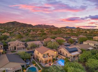 3060 N Ridgecrest UNIT 84, Mesa, AZ 85207