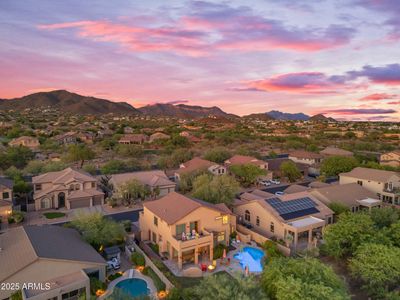 3060 N RIDGECREST -- #84, Mesa, AZ, 85207