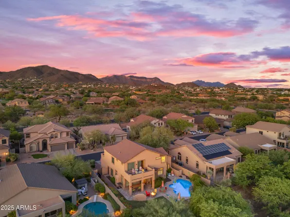 3060 N RIDGECREST -- #84, Mesa, AZ 85207