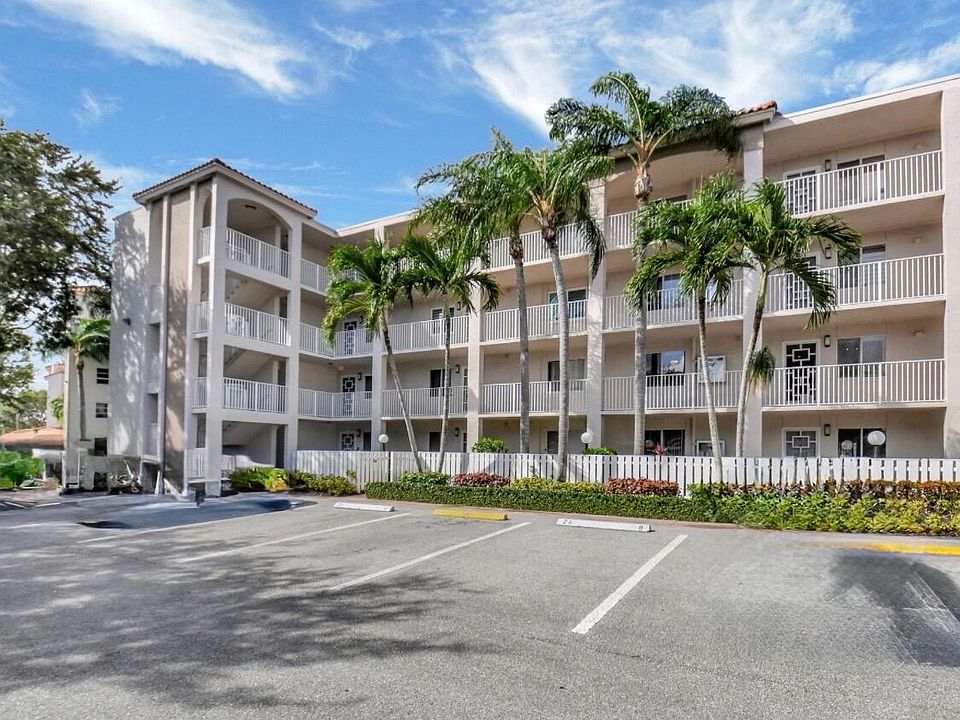 1st image of 14095 Royal Vista Drive #203