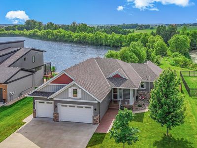 1301 20th Ave S, Sartell, MN, 56377