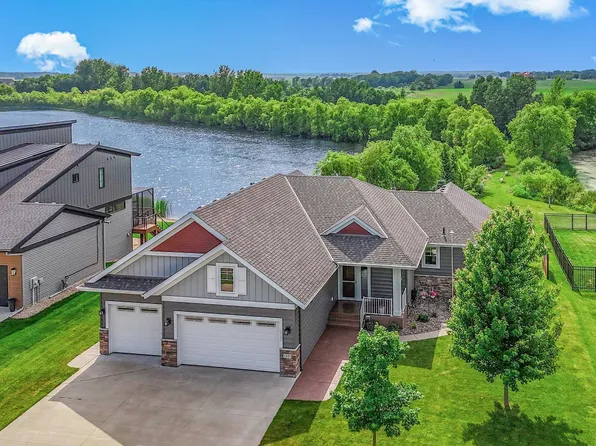 1301 20th Ave S, Sartell, MN 56377