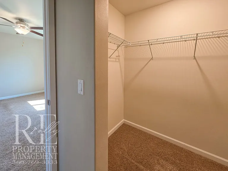 106 McNeal Ave — Photo 12