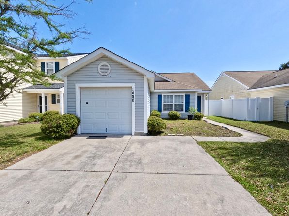 1080 Stoney Falls Blvd