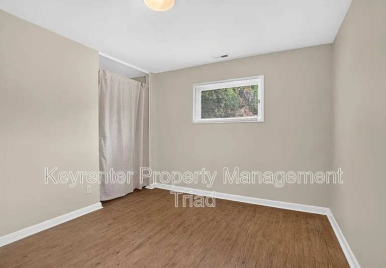 4202 Halifax Rd — Photo 18
