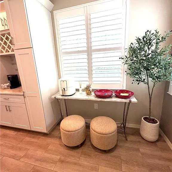 8736 Querce Ct — Photo 32