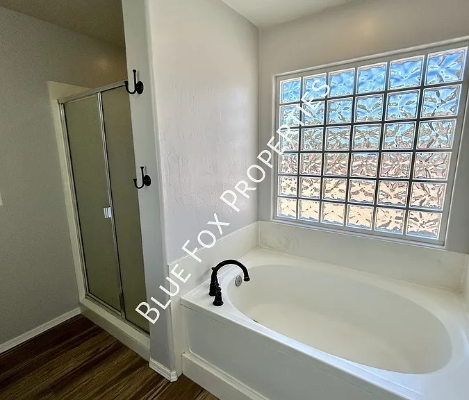 710 W Calle Alta Loma — Photo 25
