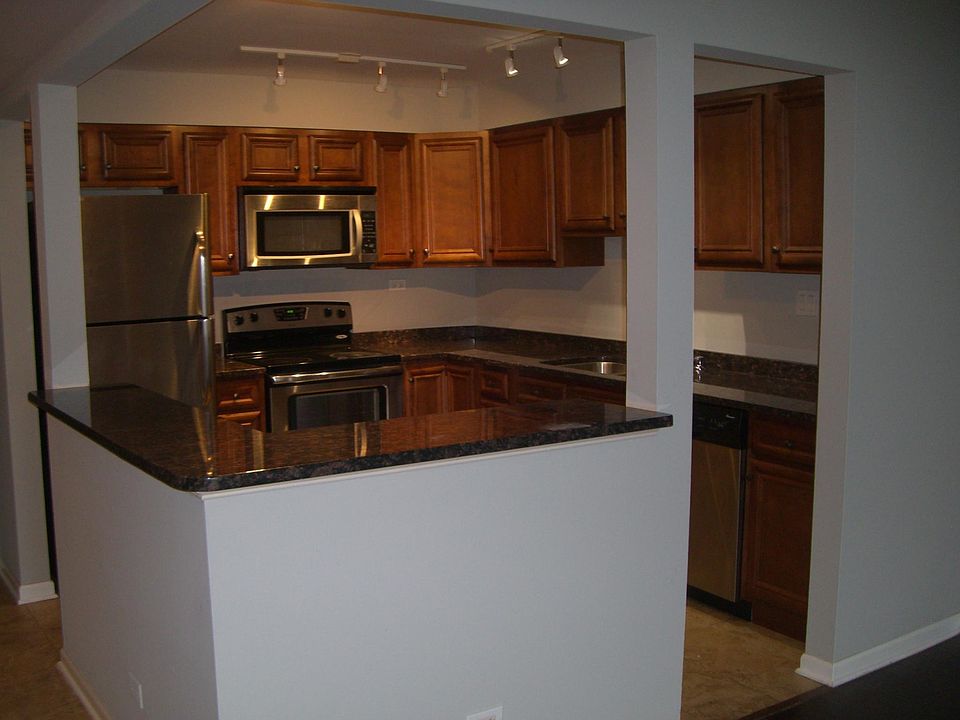 1st image of 475 Plum Creek Dr #5094
