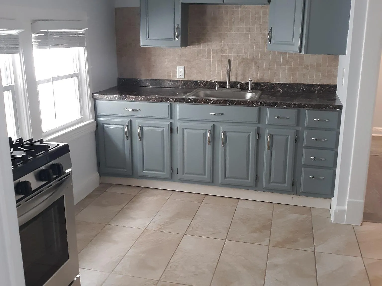 2 bed, 900 sqft, $1,105 — Photo 4