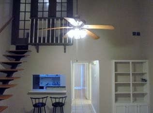 402 Lee Dr APT 7B, Baton Rouge, LA 70808
