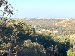 3566 Dunn Rd, Valley Springs, CA 95252