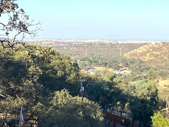 3566 Dunn Rd, Valley Springs, CA 95252