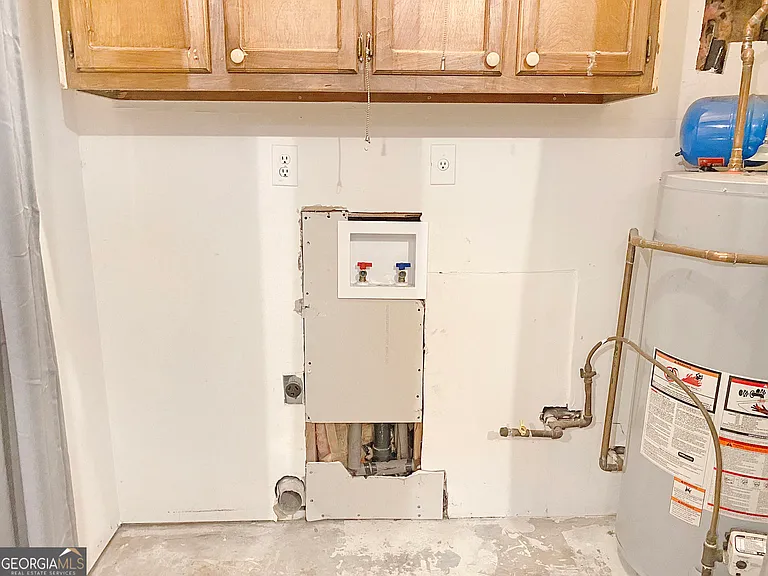 860 Crab Orchard Dr — Photo 26
