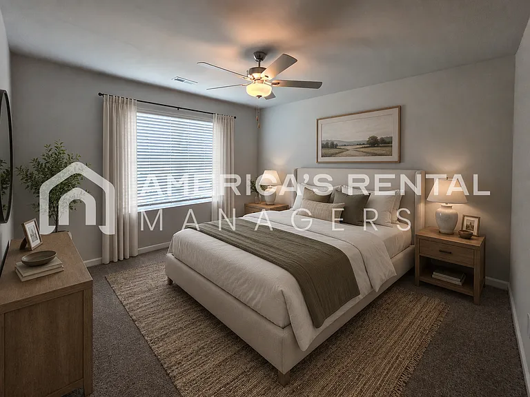 4115 Hudson Rd — Photo 30