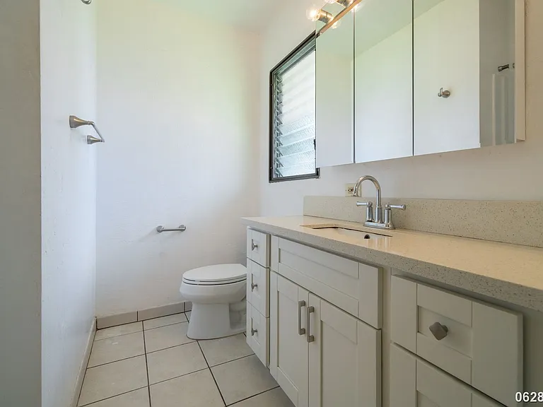 98-306 Kaonohi St #2 — Photo 29